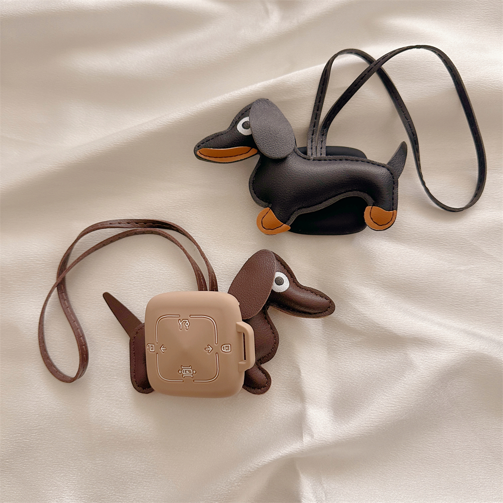 zeekr极氪007钥匙套001极客009用品新x车配件2025款24壳扣女7x狗