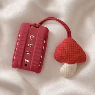 专用坦克300钥匙套500车400壳700三百500hi4z新400hi4t扣25款 2026