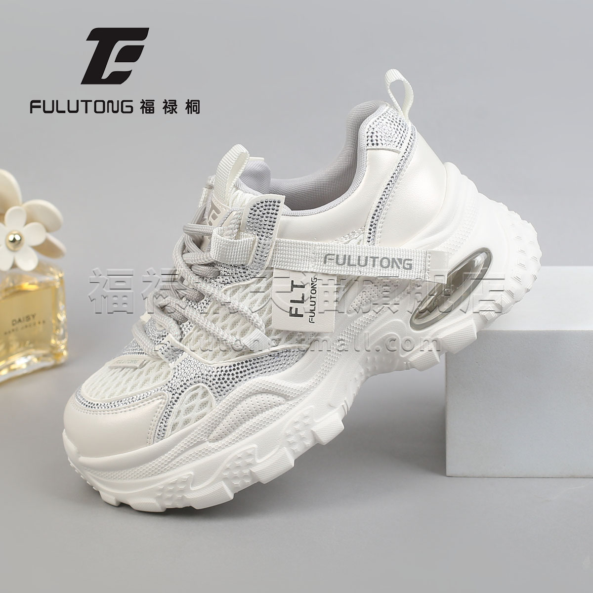 潮流精品，品质保证