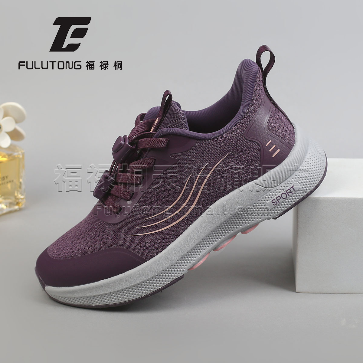 潮流精品，品质保证