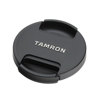 腾龙镜头盖镜头保护盖2875/1770