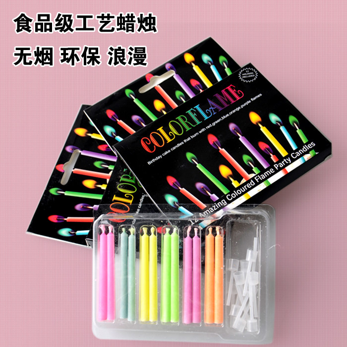 Bougie - Ref 2493446 Image 3