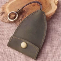 Сумасшедшая кожа-кожа (с крышкой)