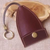 Овощной загорелый кожи-красный цвет кофе (с крышкой)