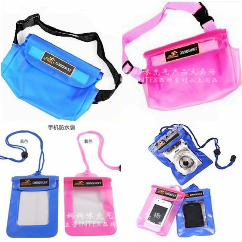 Sac de sport - Ref 8365 Image 2