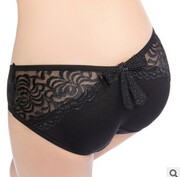 Body ADAM TAIKOO en soie Ice - Ref 658008 Image 11