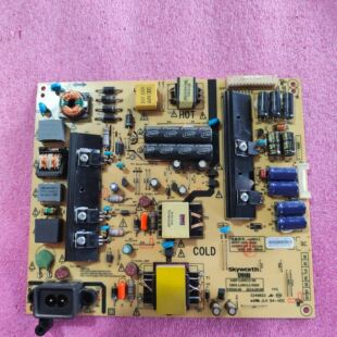 168P 原装 0000 L4N012 创维55E510E 55E510G电源板5800
