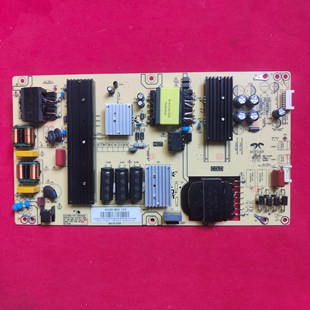 海尔LU75C61 LU75D31(PRO)电源板AY228D-2SF23 V1.0  0090730256T