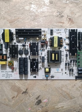 康佳LED55R2/65R2电源板35023328 34020170 34020171 34022406