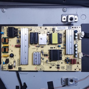 2SF05 U55H3电源板AY160D 0090726973A 海尔LS55AL88U88 原装