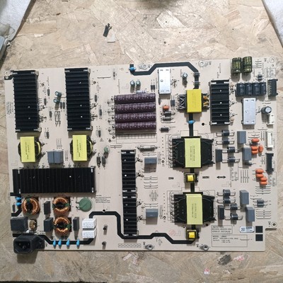 原装创维 86G22 Pro电源板L9M30 N012402-000225-004 L9M300-00XX