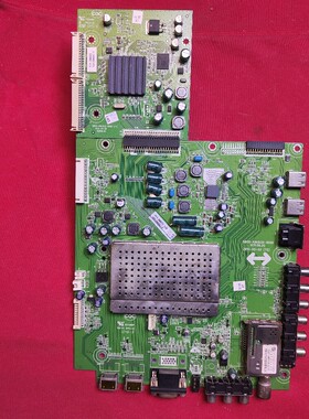 整套价 原装 创维42E62RN板5800-A8K830-0000屏LC420EUD  SC  A1