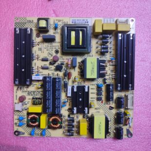 原装 康佳G58U B58U LED58G30U电源板34023402 35023775 实图