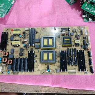 原装 康佳 OLED55V91U 55V91A电源板34015419 35021936