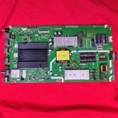 主板 5800 3P10 原装 A6H700 55A4 RDL550WY 屏 创维 PD0 101