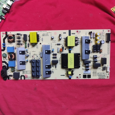 原装创维65V40 65V30电源板5800-L6M200-00XX  N012402-00C