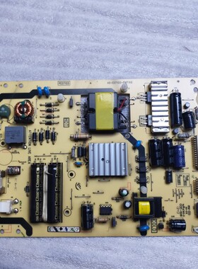 原装TCL L50A71S电源板40-E071C0-PWF1XG 81-PE071C0-PL200AA