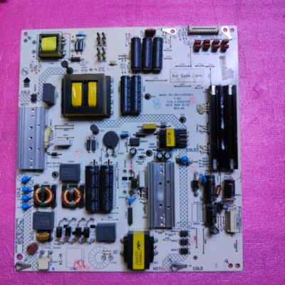 成色新 康佳LED50X8800U电源板35020339 KIP+L130E08C2 34012796