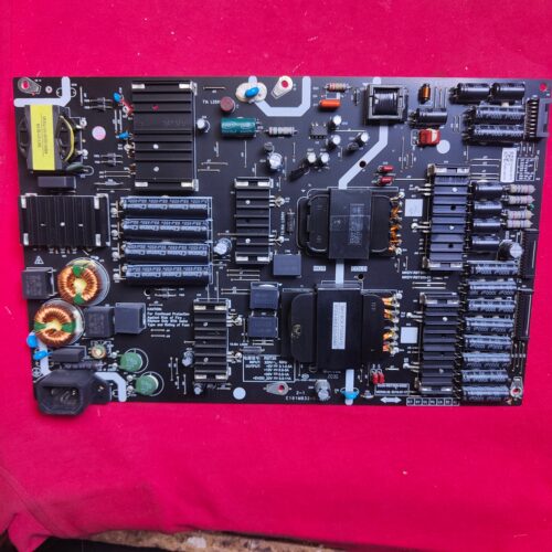 原装创维55S7E 55S81 Pro电源板583X-R9T300-0000 MKDY-R9T300-01