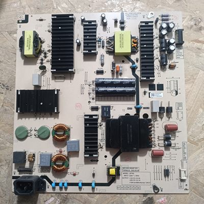 原装 创维 75A3电源板 L8T50L N012402-000487-003 现货实物图