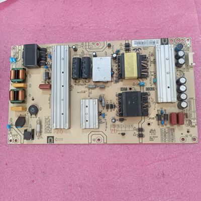 原装海尔H49E17A LU50C51电源板AY160D-2SF02-A 0090726973C