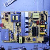 B49A81S LE9226 CUD TCL F电源板40 L48P1 L50P1S PWE1CG
