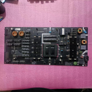 原装创维55Q6A 55Q5A电源板168P-L6K01K-00 5835-L6K01K-0000实拍