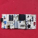 TCL 55V6E 55S1 原装 55V8F 雷鸟55F265C电源板PW.A100W2.771