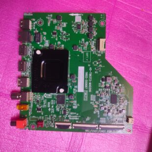 原装TCL 55V69E 55S11主板40-T963T2-MAD2HG屏LVU550NDEL KS9W08
