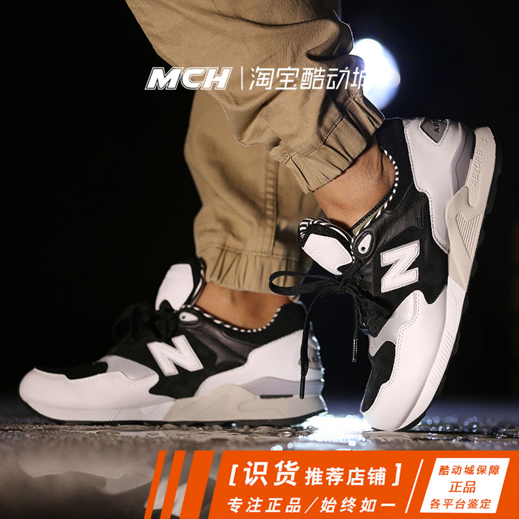 识货推荐 NEW BALANCE ML878NPA/NPC/SRA/SRB/SY/RMA/RMB/RMC/AAA