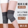 主图