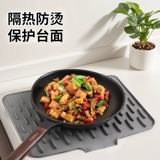 Склон Силиконовой дренаж МАТЬ МАТА МАЛОВАЯ ИОСТИЦИЯ МАТЕЛЬНА