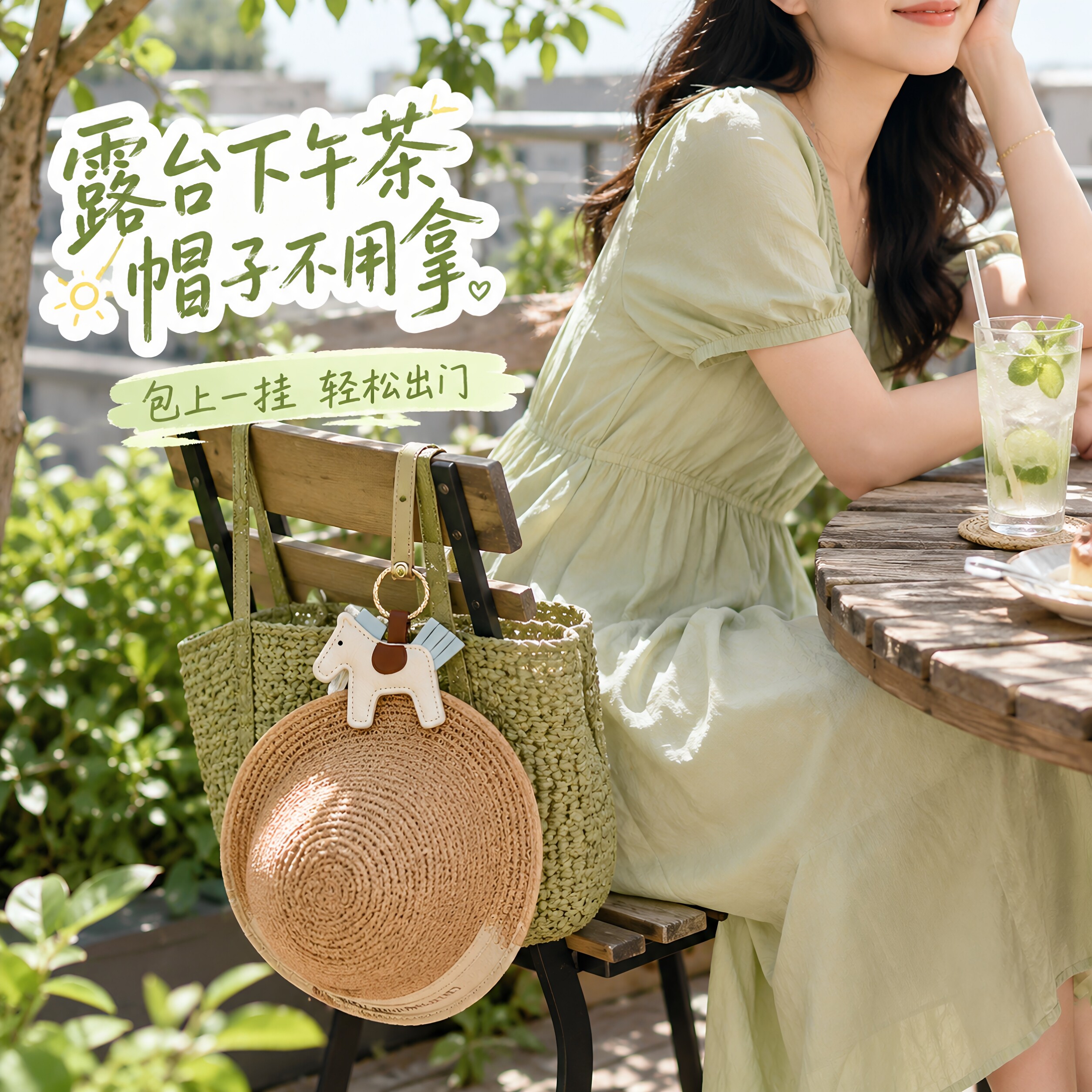 帽夹磁吸帽子夹防掉便携旅行收纳挂饰挂包帽夹神器户外防丢夹帽夹