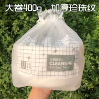 Boyabeauty Trickle ℃ € Fe 摝鑴 摝鑴 摝鑴 绾   镆斿 弻 鍗 鍗 鍗 楅 楅 楅 宸 宸 嗘 磥闱 磥闱 楄 楄 劯 劯 劯 劯 劯 劯 劯 劯 劯 楄 楄 劯 劯 劯 劯 劯 劯 劯 劯 楄 劯 劯 劯 劯 劯 劯劯 劯 劯 劯