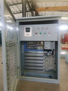 源头厂家 800KW反孤岛成套柜 反孤岛成套柜 反孤岛