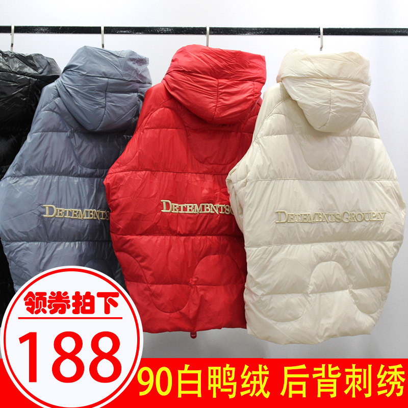 网友分享在meiguo.com的图片