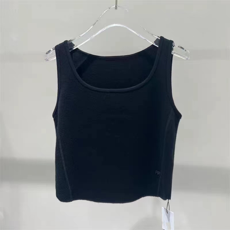 纯色其他吊带修身通勤