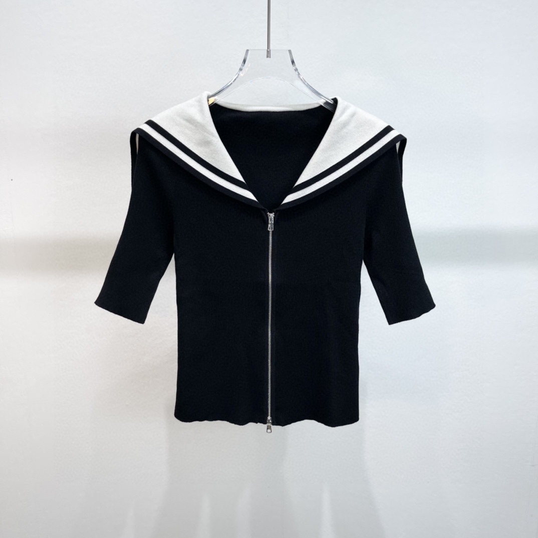 其他羊毛套头V领套头通勤