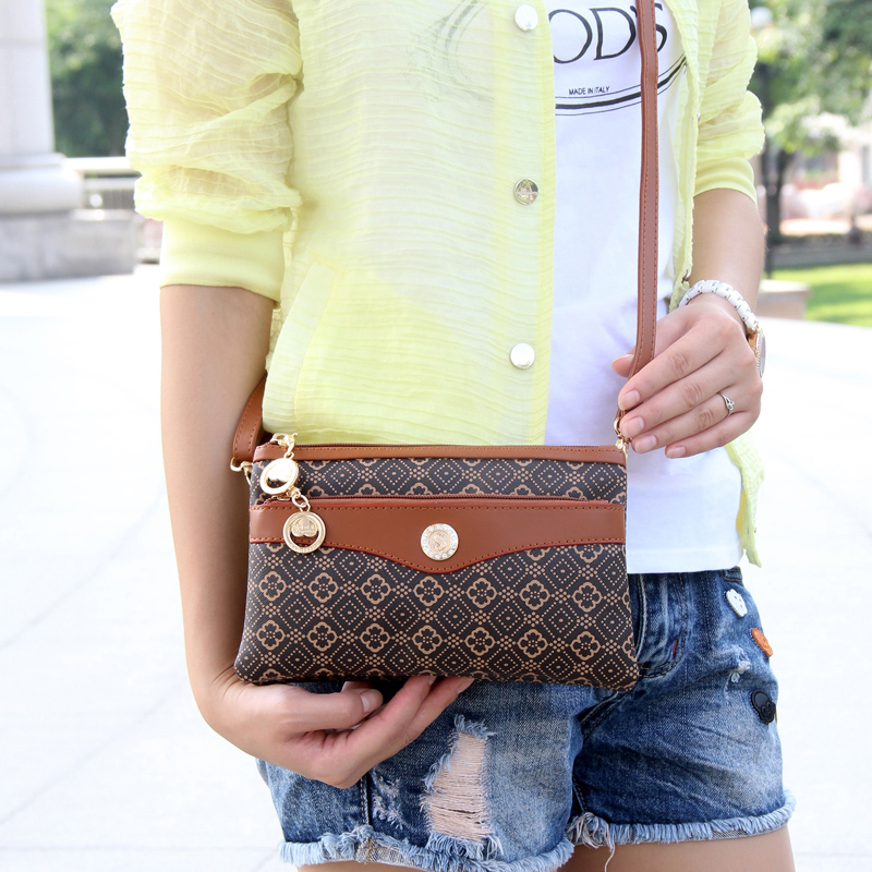 Sac homme - Ref 50248 Image 5