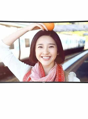 夏普4k屏网络智能操作简单方便
