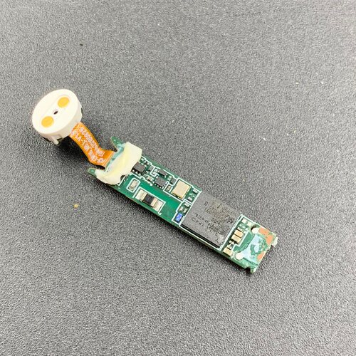 tws耳机主板拆机不包好坏研究价