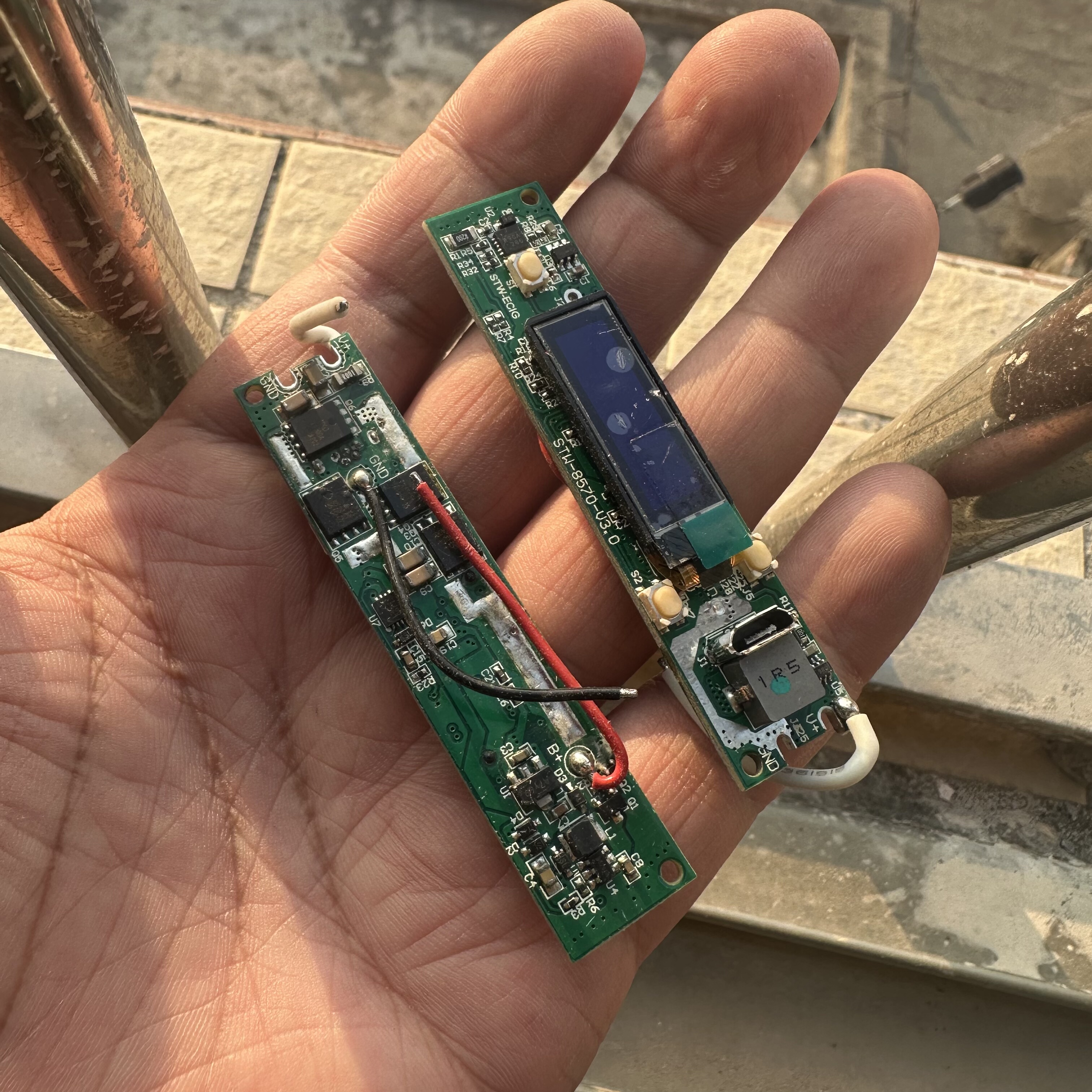 大功率主板 不包好坏 清仓处理,电子元器件市场,PCB电路板/印刷线路板,淘宝优惠券,粉丝福利购,淘宝优惠卷