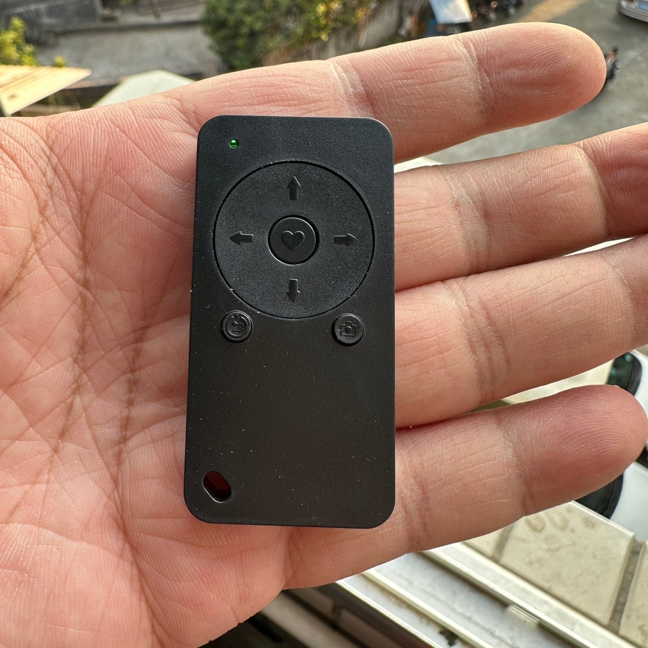 蓝牙遥控 有电 不知道啥设备用的 研究价,电子元器件市场,PCB电路板/印刷线路板,淘宝优惠券,粉丝福利购,淘宝优惠卷