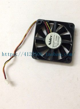 惠普 HP2035 2055 401 401DN 主风扇 打印机散热风扇 RK2-2728