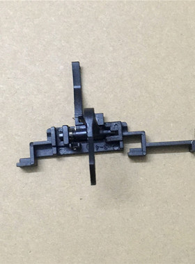 全新 三星1510 1520 1710 1740 1750 560R 565PR 定影出纸传感器