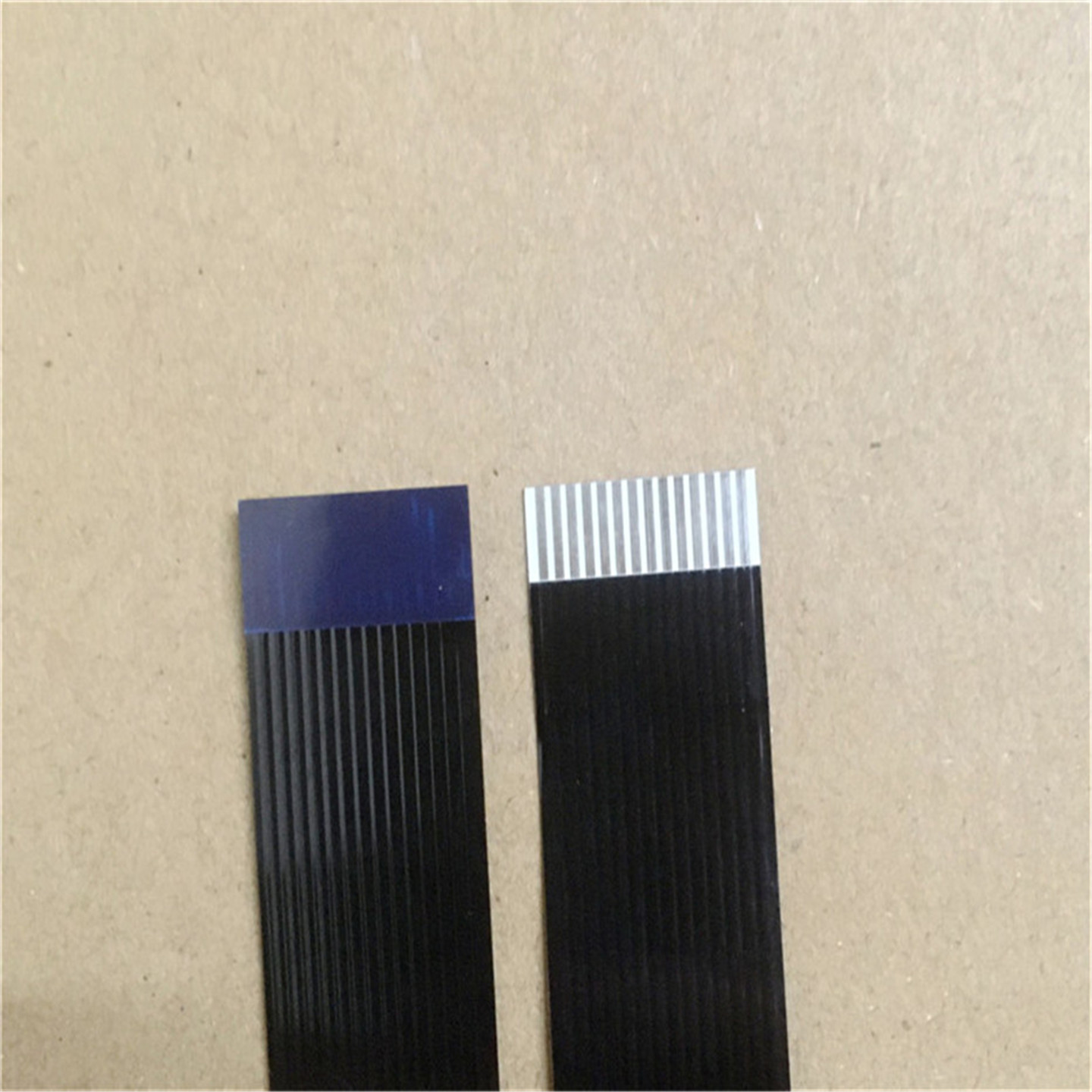 惠普HPM521打印机ADF线