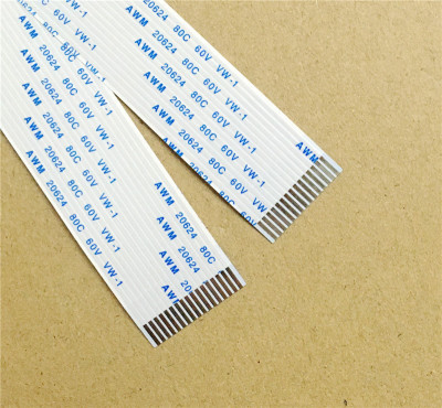 映美5400K5800K头缆线