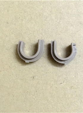 原装 佳能 LBP-6140 6160 6530 D1380 D1150 D1120 下辊轴套