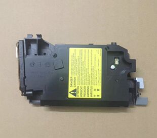 惠普 HP2014 2015 2015DN 2727 激光器 激光头 激光盒 RC1-3401