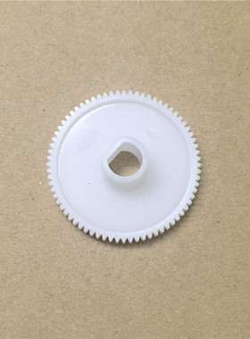 全新 爱普生 LQ-660K 670K 670K+T 680K 680KPRO 690K 胶辊齿轮